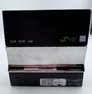 Eltek V1250A1-HE 48V Dc 25A Rectifier Module. Fixed Price $599.99.