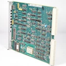 Siemens Peripheral Clock Generator Pcg S30810-Q2029-X100-7. Fixed Price $129.99.