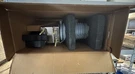 Raycap Strikesorb DC6-48-60-18-8C-EV Surge Suppression Unit New. Fixed Price $750.00.