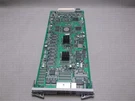 Motorola, Inc. SGLN6312BB Mcc-do Multi-channel Controller Card. Fixed Price $490.00.