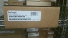 Dialogic Msi Global Power Module New Factory Sealed (882-818). Fixed Price $225.00.