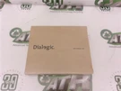 Dialogic Voice Board 881-775. Fixed Price $74.99.