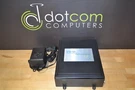 Esi 50 Communication Server Phone System And Power Supply. Fixed Price $499.00.