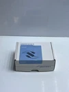Plantronics DA40 Usb To Headset Adapter 71800-41. Fixed Price $100.00.