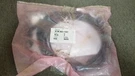 Ericsson NTM202418/1 Cable New!. Fixed Price $50.00.