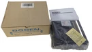 Bogen Communications Zone Paging Module ZPM-3. Fixed Price $76.99.