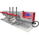 Golf Mechanix Programmable Epoxy Cure System 7 Auditor Omega Digital Curing Rack. Fixed Price $1499.97.