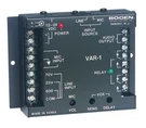 Bogen Voice Activated Relay VAR1 Upc 765368200973. Fixed Price $182.99.