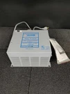 Valcom VP-4024B 150W 117V 60HZ 24VDC 4AMPS Telephone Power Supply. Fixed Price $175.73.