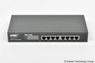 SMC7008ABR Barricade Broadband Router. Fixed Price $145.00.