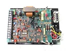 Hpc 700326 Vari Speed 180 Circuit Board Assembly 0-100VDC ***xlnt***. Fixed Price $49.99.