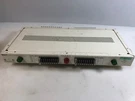 Telect 009-0014-1001SWB Twwoh 10536 Fuse Panel Dual Feed. Fixed Price $159.99.