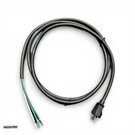 Power Cord Unit For Greenlee 855, 555. Fixed Price $29.99.