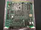 Nec Neax 2400 PA-24CCTA (SW-200) 200128 Digital Trunk/c-channel Card (tested). Fixed Price $59.00.