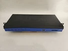 Adtran Netvanta 3458 Multiservice Access Router 1202862L1 Card. Fixed Price $55.00.