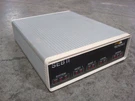 Used Teltronics Sebiihs 14.4 Site Event Buffer Module. Fixed Price $125.00.