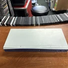 Adtran Netvanta 1224ST Router D46E6323. Fixed Price $19.95.