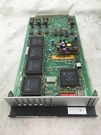 Telco Systems 2459-01 Quad M2000 I/f Local Card. Fixed Price $34.99.