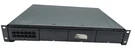 Avaya Ip Office 500V 2 700504556 Control Unit. Fixed Price $79.00.