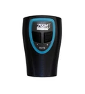Zoom Zms-trainer Training Adapter Switch For Headsets. Fixed Price $40.38.