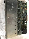 Octel 044-2532-010 Fax Line/tic. FLT-8 Voice Pbx Avaya V2.0,0612564000 B,so. Fixed Price $315.00.