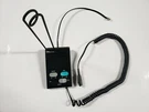 Gn Netcom Mpa-ii Multi-purpose Headset Amplifier Unit 837003. Fixed Price $9.99.