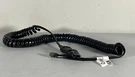 Plantronics Avaya Headset Adapter Cable HIC-1 0609T. Fixed Price $8.95.