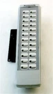 Panasonic VB-44310-G (nib) Dss. Fixed Price $199.00.