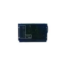 Bogen Telephone Paging Amplifier (TPU100B). Fixed Price $734.63.