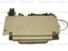 3EM01611BC01 Alcatel Nokia 1640-OM Rcv Wl Filter Module LGF1GMY. Fixed Price $219.60.
