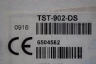 Crestron TST-902-DS Table Dock For W/ Power Supply 6504582. Fixed Price $47.95.