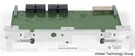 Hp J2127-65024 Data Through Board. Fixed Price $160.00.