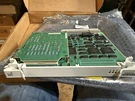 Alcatel 3AL00378AF 1603SM Net Elem Procr Module. Fixed Price $100.00.