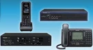 Panasonic Remote Tech Support & Unlock KX-NS700, KX-NS1000 Pbx's. Fixed Price $85.00.