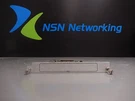 Adtran Atlas 800 830 890 Hdlc 1200222L1 Module Free Shipping. Fixed Price $179.95.
