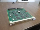 Fujitsu Switch Unit SNPQB205AB Iss. 04 FC9612SAM2 / HS1A-AD2 Used. Fixed Price $30.00.