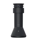 Yealink Yea-mtower 1306173 Center-view Intelligent Camera. Fixed Price $1799.00.