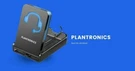 Plantronics Savi Oli Online Indicator 80287-01 For W740, W720, CS500. Fixed Price $24.19.