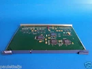 Alcatel 300-1103-901-REV-F TSI2 LS2000 Tslt Intchg SLICK6A4AF Unused. Fixed Price $95.97.