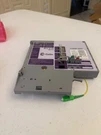 Calix 100-05161 716GE Ont. Fixed Price $79.99.