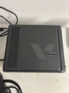 Vertical Sbx Ip 4000-03. Fixed Price $30.00.