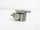 Alcatel 1125-SFI 355-0509-010 Ferrocom MDR-4000E. Fixed Price $47.81.