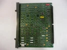 Nortel NT6P04AA / (VP4) Circuit Card. Fixed Price $75.00.