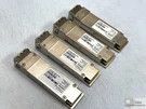 Lot Of 740-032986 Juniper Avago AFBR-79EQDZ-JU1 40GBASE-SR4 Transceivers. Fixed Price $28.00.