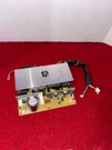 Nec Ksu Power Supply IP3WW-PSU-A1 MPS7101 For UX5000 Tested. Fixed Price $37.50.
