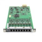Avaya MM712 8-PORT Network Switch. Fixed Price $90.00.