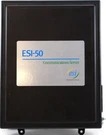 Esi 50L Communications Server Nos 5000-0495 Cf 4PT 15HR Telephone System. Fixed Price $503.50.