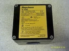 New Raychem T-100-A Type 4 Tyco Thermal Controls Enclosure *free Shipping*. Fixed Price $149.99.
