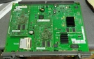 Nortel Mgc NTDW60BBE5 Rlse 03 MG1000 Module W/NTDW64AAE5 NTDW62AAE5 128MB Cf. Fixed Price $59.00.