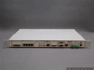 Stratex Networks Velox Le 10 651-03867. Fixed Price $490.00.